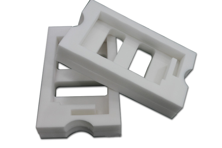 珍珠棉材料都可以用來(lái)做什么產(chǎn)品包裝？