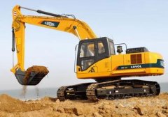 管道清洗 管道清洗球海綿射彈在工程機械的應用