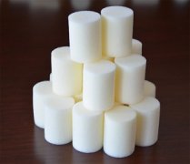 海綿射彈 海綿射彈清潔管道有哪些優勢