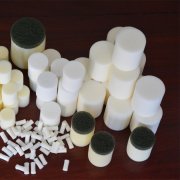 液壓管路如何保養清潔