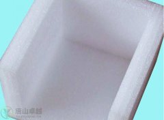 epe珍珠棉片材_廠家加工_定做打包物流_珍珠綿片_泡沫墊片切片_批發