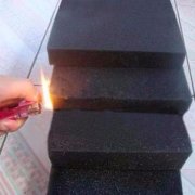 海綿材料特點(diǎn) 海綿內(nèi)襯包裝中防火海綿的特點(diǎn)有哪些?