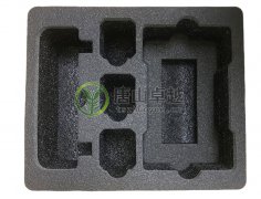 海綿包裝該如何快速的恢復彈性?海綿恢復彈性方法