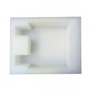 EPE珍珠棉內襯包裝的用途有哪些？