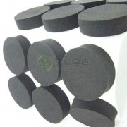 使用EVA泡棉包裝材料的優勢介紹你了解多少？