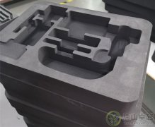 EVA泡棉材料制品分類(lèi) EVA泡棉材料制品分類(lèi)以及eva應(yīng)用詳細(xì)介紹