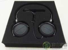 EVA泡棉和海綿包裝材料對比有什么區別？