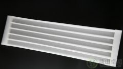 eva片材用途介紹,eva片材有什么用處?