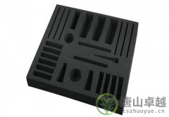 禮盒包裝內(nèi)襯常用材料是什么？有哪些可以做內(nèi)襯包裝？