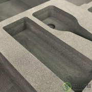 如何在眾多EVA泡棉材料中選擇優質的EVA泡棉生產廠家？