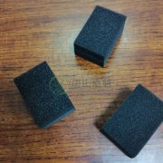 你知道的EVA內襯包裝的特性是這樣的嗎？