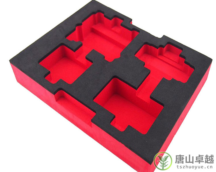 eva內襯包裝定制