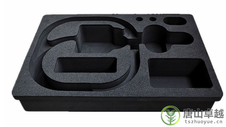 eva內襯包裝定制