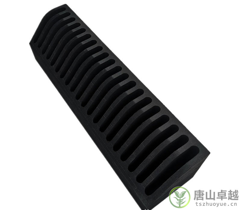 eva內襯包裝定制