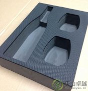 EVA泡棉六個特性你了解嗎?