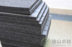 EVA內襯包裝的功能及應用領域 你了解EVA內襯包裝的功能及應用領域嗎?