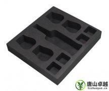 eva內襯包裝的材料分為幾類你了解嗎？