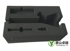 eva內襯包裝 eva內襯包裝樣品展示底托包裝