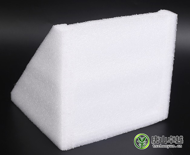 珍珠棉護(hù)邊護(hù)角