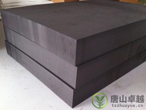 eva材質(zhì)優(yōu)勢(shì)