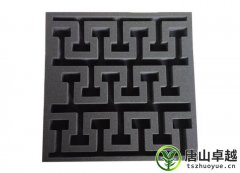 產品內襯包裝 產品內襯包裝_eva內襯內托產品包裝