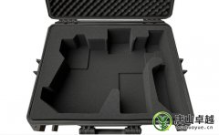 eva內(nèi)襯包裝的使用范圍你都知道嗎?