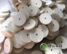 毛氈塞廠家 毛氈塞廠家批發(fā)_耐磨毛氈塞圖片