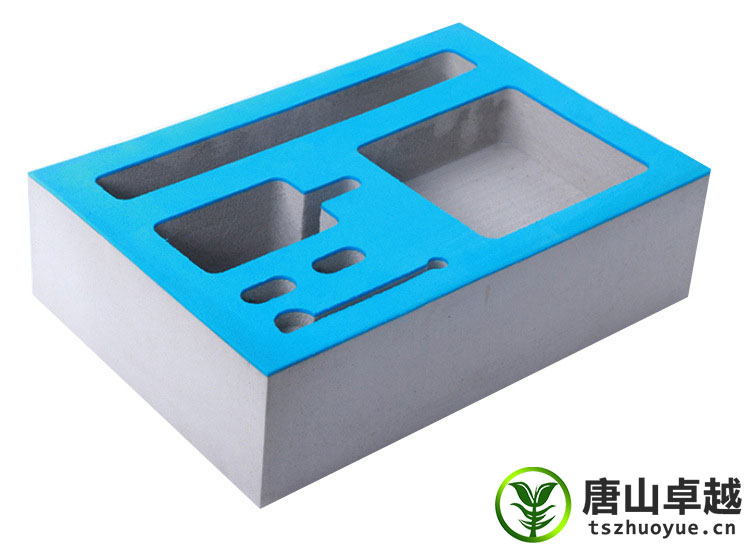 eva內(nèi)襯包裝