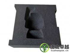 影響EVA制品性能怎么衡量？EVA制品質量因素點