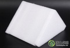 EVA內(nèi)襯包裝緩沖材料為啥比其他產(chǎn)品包裝材料好?