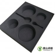 EVA材質內襯包裝優勢大增，終將成為包裝行業黑馬！