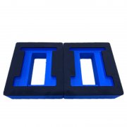 EVA泡棉是如何運用到輕工業中的？