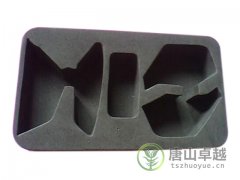 如何鑒別EVA泡棉的好壞呢？